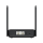 Mercusys MB113-4G 300Mbps a/b/g/n 3G/4G(LTE) 150Mbps - 1534241 - zdjęcie 2